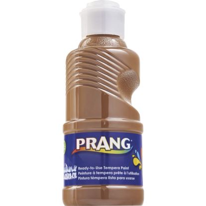Prang Ready-to-Use Washable Tempera Paint1