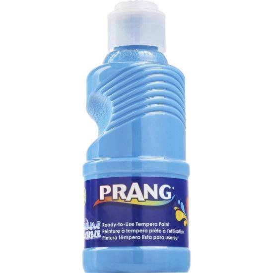 Prang Ready-to-Use Washable Tempera Paint1