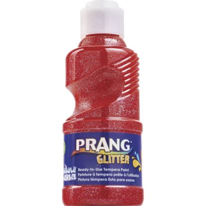 Prang Ready-to-Use Glitter Paint1