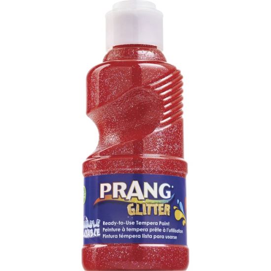 Prang Ready-to-Use Glitter Paint1