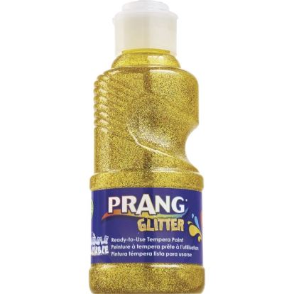 Prang Ready-to-Use Glitter Paint1