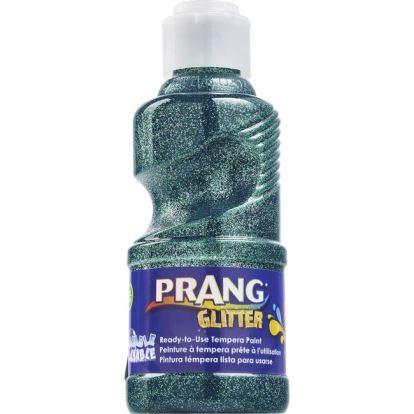 Prang Ready-to-Use Glitter Paint1