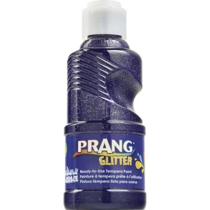 Prang Ready-to-Use Glitter Paint1