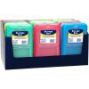 C-Line Storage Box with 3 Compartments4