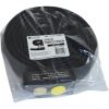 C-Line Lay-Flat Power Extension and Cord Cover3