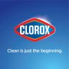 Clorox Toilet Bowl Cleaner Lime & Rust Destroyer10