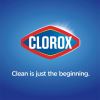 Clorox Toilet Bowl Cleaner Lime & Rust Destroyer - (Package May Vary)11