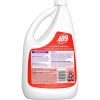 Formula 409 Multi-Surface Cleaner, Refill Bottle4