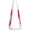 Formula 409 Multi-Surface Cleaner, Refill Bottle5