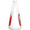 Formula 409 Multi-Surface Cleaner, Refill Bottle6