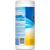 Clorox Disinfecting Wipes, Bleach-Free Cleaning Wipes6