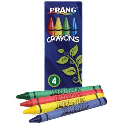 Prang Crayons1