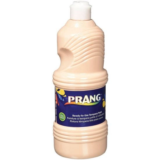 Prang Liquid Tempera Paint1