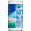 Clorox Disinfecting Wipes, Bleach-Free Cleaning Wipes4