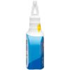 CloroxPro&trade; Anywhere Daily Disinfectant and Sanitizer4