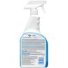 CloroxPro&trade; Anywhere Daily Disinfectant and Sanitizer5