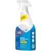 CloroxPro&trade; Anywhere Daily Disinfectant and Sanitizer6