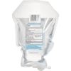 Clorox Commercial Solutions Hand Sanitizer Refill2