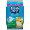 Fresh Step Non-Clumping Premium Clay Litter2