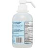 Clorox Commercial Solutions Hand Sanitizer2