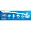 Clorox ToiletWand Disposable Toilet Cleaning System1