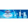 Clorox ToiletWand Disposable Toilet Cleaning System2