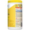 CloroxPro&trade; Disinfecting Wipes5