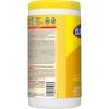 CloroxPro&trade; Disinfecting Wipes6