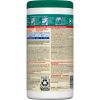 CloroxPro&trade; Disinfecting Wipes4