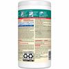 CloroxPro&trade; Disinfecting Wipes4