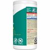 CloroxPro&trade; Disinfecting Wipes5