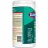 CloroxPro&trade; Disinfecting Wipes6