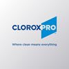 CloroxPro&trade; Disinfecting Wipes9