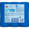 Clorox Disinfecting Cleaning Wipes Value Pack2