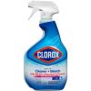 Clorox Clean-Up All Purpose Cleaner with Bleach1