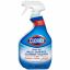 Clorox Clean-Up All Purpose Cleaner with Bleach1