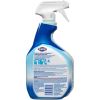 Clorox Clean-Up All Purpose Cleaner with Bleach3
