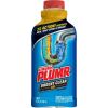 Liquid-Plumr Urgent Clear Pro-Strength Clog Remover1