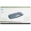 Dell 2MMJP Toner Cartridge1