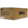 Dell Original Standard Yield Laser Toner Cartridge - Black - 1 / Each1