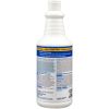 Clorox Commercial Solutions Bleach Cream Cleanser2