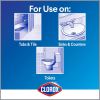 Clorox Disinfecting Bathroom Foamer with Bleach - Original7