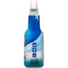 Clorox Disinfecting Bathroom Foamer with Bleach - Original6