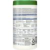 Clorox Healthcare Hydrogen Peroxide Cleaner Disinfectant Wipes6