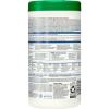 Clorox Healthcare Hydrogen Peroxide Cleaner Disinfectant Wipes3