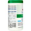 Clorox Healthcare Hydrogen Peroxide Cleaner Disinfectant Wipes5