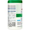 Clorox Healthcare Hydrogen Peroxide Cleaner Disinfectant Wipes11