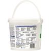 Clorox Healthcare Hydrogen Peroxide Cleaner Disinfectant Wipes4