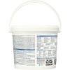 Clorox Healthcare Hydrogen Peroxide Cleaner Disinfectant Wipes7