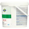 Clorox Healthcare Hydrogen Peroxide Cleaner Disinfectant Wipes5